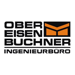 (c) Obereisenbuchner.com